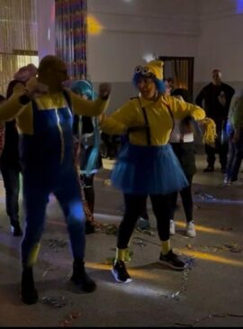 Il bene Che Ti Voglio